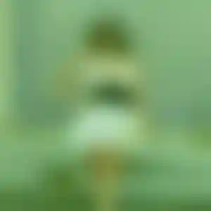 Foto von Barbara