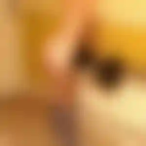 Foto von Silke