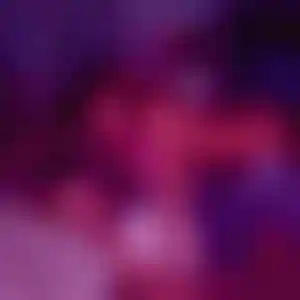 Foto von Elke