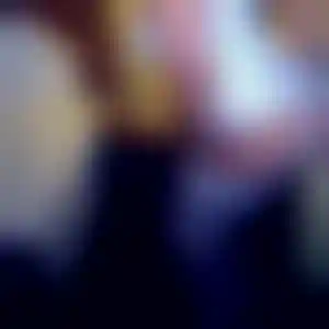 Foto von Beate