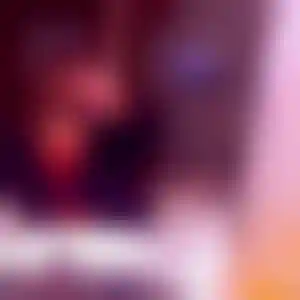 Foto von Josefine