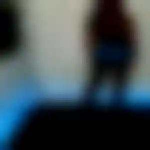Foto von Bettina