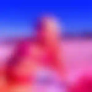 Foto von Claudia