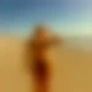 Foto von Nora