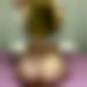 Foto von Petra