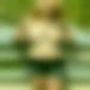 Foto von Anita