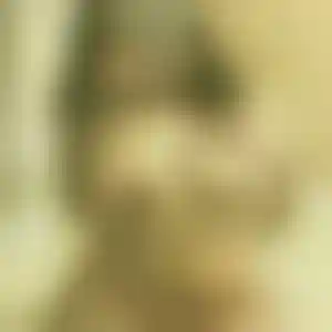 Foto von Leonie