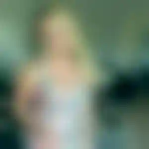 Foto von Luisa