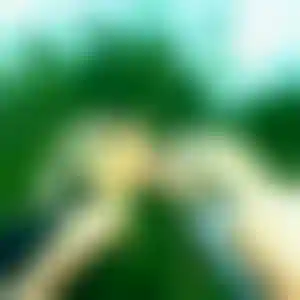 Foto von Sarah
