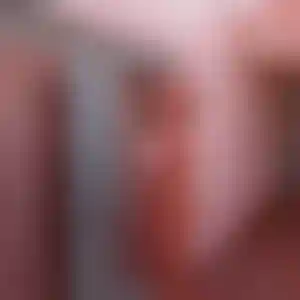 Foto von Astrid