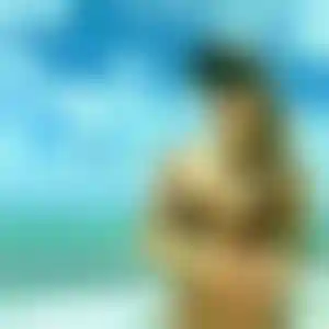 Foto von Ulrike