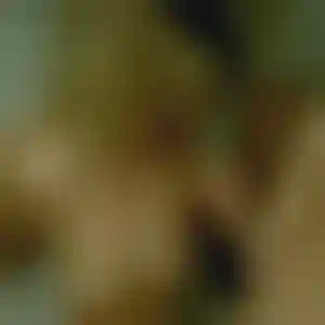Foto von Ursula