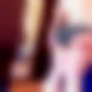 Foto von Christine