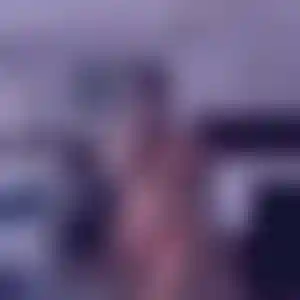 Foto von Carola