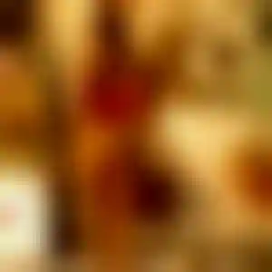 Foto von Marion