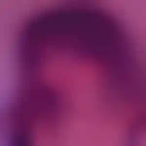 Foto von Astrid
