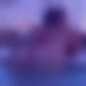 Foto von Antonia