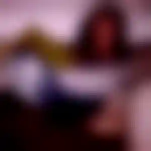 Foto von Anna