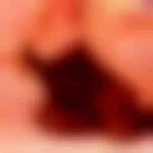 Foto von Sabine
