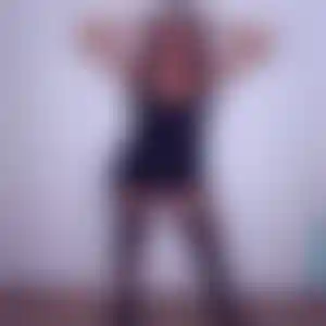 Foto von Carola