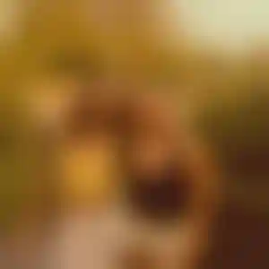 Foto von Grit