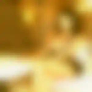 Foto von Kerstin