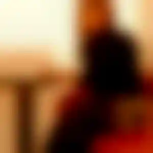 Foto von Sophie