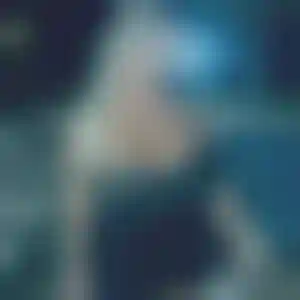 Foto von Celine
