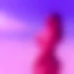 Foto von Zoe