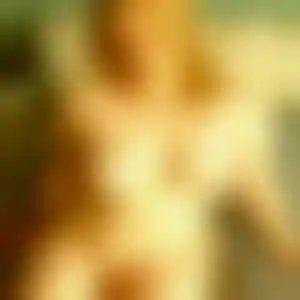 Foto von Gabriele