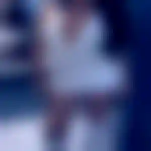 Foto von Antonia