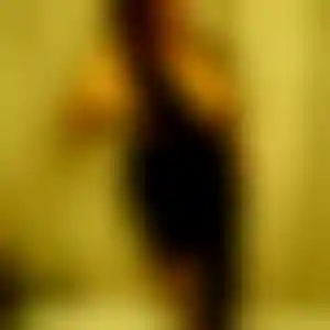 Foto von Ulrike