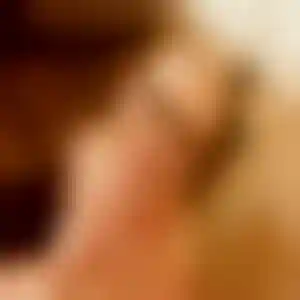 Foto von Monika