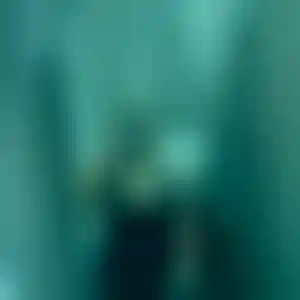 Foto von Tanja