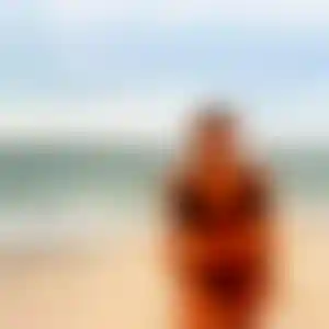 Foto von Gudrun