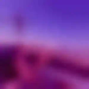 Foto von Nele
