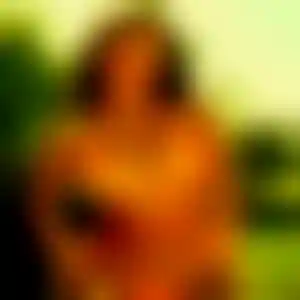 Foto von Silke