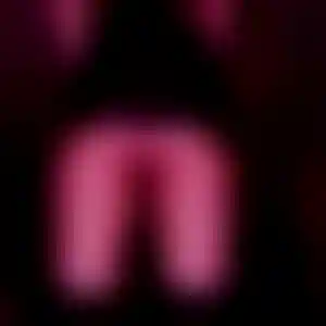 Foto von Christiane