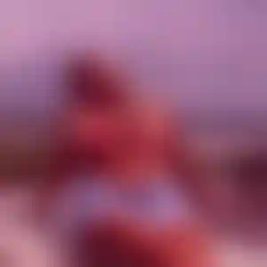 Foto von Anja