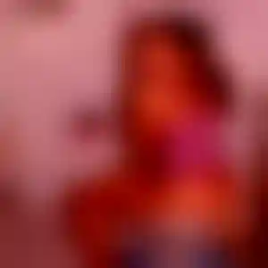 Foto von Emma