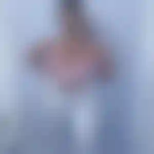 Foto von Chiara