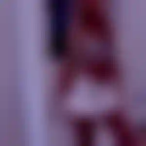 Foto von Anke