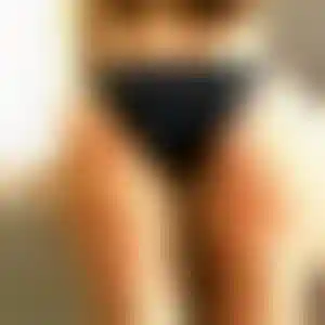 Foto von Laura