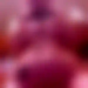 Foto von Nele