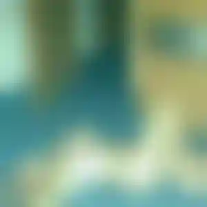 Foto von Annika