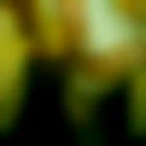 Foto von Maja