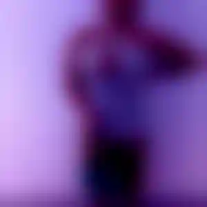 Foto von Anja