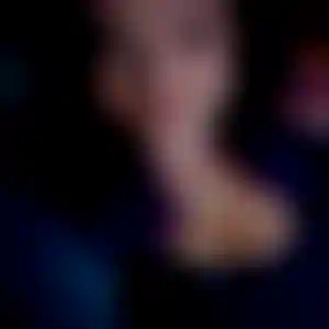 Foto von Elisabeth