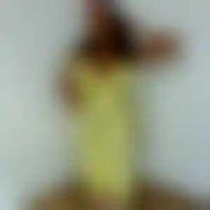 Foto von Marie