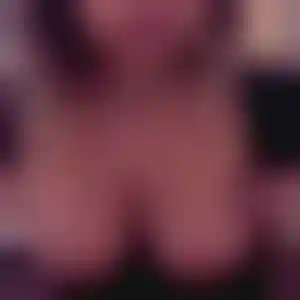 Foto von Isabel